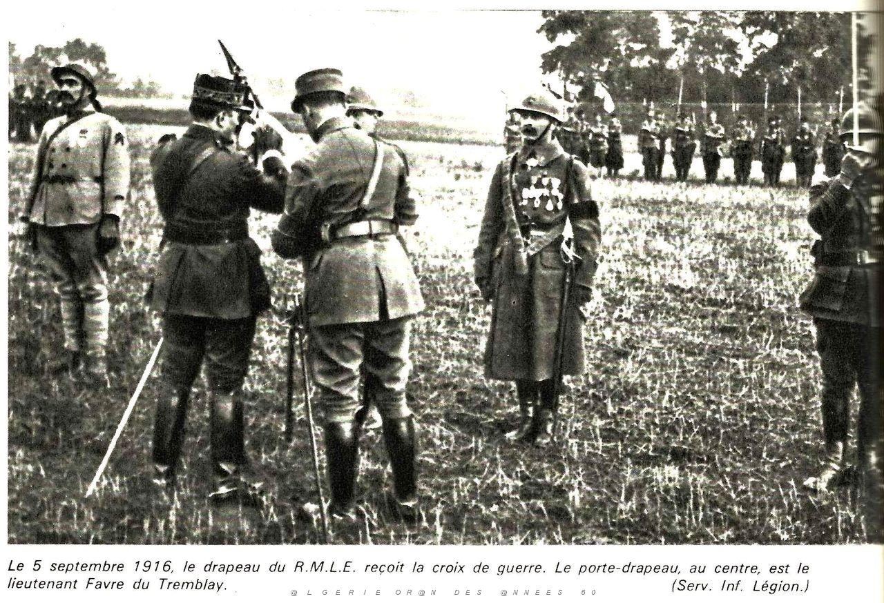 Legion - 058a.jpg